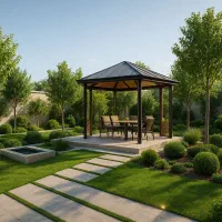 پیمانکاری ساختمان و ویلا|خدمات پیشه و مهارت|تهران, اختیاریه|دیوار