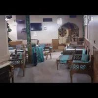 سفره خانه اول جاده فشم