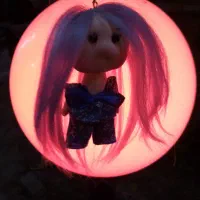 کادو زیبا|اسباب‌‌بازی|جهرم, |دیوار