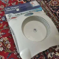 دستگاه تولیدکننده آب قلیایی و یونیزه Dr-Health|آب‌سردکن و تصفیه آب|تهران, گرگان|دیوار
