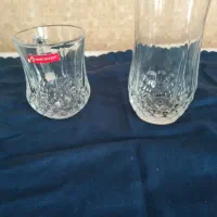 دیس گلسرخی دیس استیل قدیمی|ظروف سرو و پذیرایی|شیراز, جوادیه|دیوار