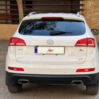 جک s5|خودرو سواری و وانت|تهران, شهرک شریفی|دیوار