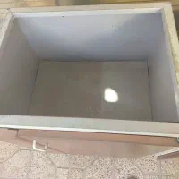 کابینت|مصالح و تجهیزات ساختمان|فولادشهر, C5|دیوار