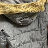 پالتو دخترانه|کفش و لباس بچه|تهران, شهرک آسمان|دیوار