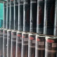 ایزوگام وقیرگونی