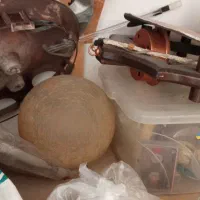 چراغ آویز آشپزخانه یا اتاق خواب و غیره