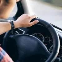 راننده هستم با ماشین سواری دراختیارشرکت هاوادارات