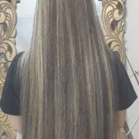 آمبره|خدمات آرایشگری و زیبایی|لاهیجان, فیاض|دیوار