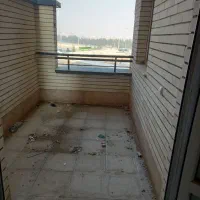 فروش-آپارتمان-اصفهان-خ-صفه-شهید-کشوری