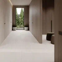 فروش ومعاوضه خانه بزنجان با خانه دربافت