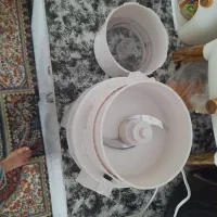 لوازم خانگی|اجاق گاز و لوازم برقی پختوپز|تبریز, |دیوار