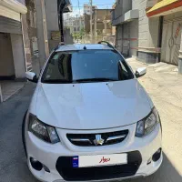 کوییک اتومات فول پلاس