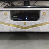 فروش میز تلویزیون