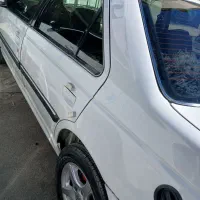 پارس دوگانه کارخانه اطاق تعویض کارخانه