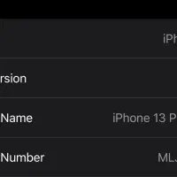 13 pro max|موبایل|تهران, شهرک شهید باقری|دیوار