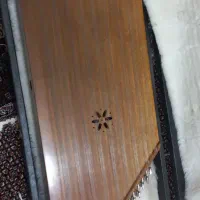 ارگ وسنتور