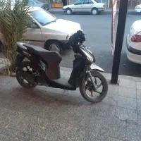 باسل ۴۰۲