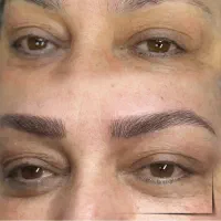 میکرو تخصصی ابرو|خدمات آرایشگری و زیبایی|سراب, |دیوار