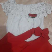 لباس یلدایی بارونی مانتو و شومیز|لباس|رشت, یخسازی|دیوار