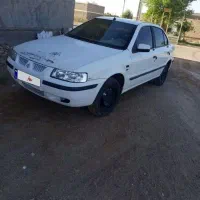 سمند ملتی پلکس