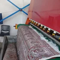 قالیشویی و مبلشویی ممتاز پرهام ( کاملا تضمینی)|خدمات نظافت|رشت, معلولین|دیوار