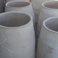 تنور داشی|اجاق گاز و لوازم برقی پخت‌وپز|درمیان, |دیوار