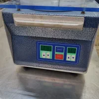 پروسسور رادیولوژی رادیوگرافی اپتیمکس و سانتریفیوژ|پزشکی|تهران, پرواز|دیوار