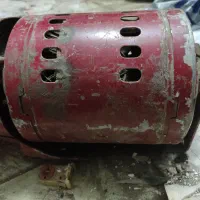 پمپ برگشت موتورخانه شوفاژ|آبگرمکن، پکیج، شوفاژ|قرچک, مهدیه|دیوار