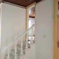 اجاره ویلایی دوبلکس ۱۷۰ متر|اجارهٔ خانه و ویلا|رشت, پاستوریزه|دیوار