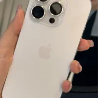 ایفون ۱۶ پرو