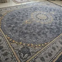 فرش ۹ متری ۷۰۰ شانه