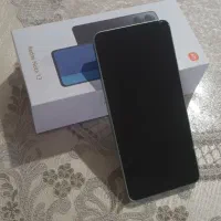 گوشی ردمی نوت ۱۳|موبایل|تبریز, |دیوار