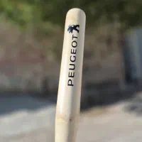 چوب بیسبال پورشه|ورزشهای توپی|سنندج, |دیوار