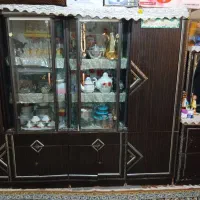 شادگان|جاکفشی، کمد، دراور|شادگان, |دیوار