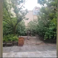 اجاره خانه ویلایی ۱۷۰ متری ۲ خوابه در بوستان|اجارهٔ خانه و ویلا|اصفهان, بوستان زاینده رود|دیوار