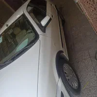 سمندLXمدل1393|خودرو سواری و وانت|نجف‌آباد, شهید بهشتی|دیوار