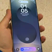 سامسونگ S25 ultra|موبایل|ارومیه, |دیوار