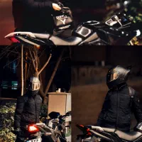 عکاس ادیتور فیلم عکس در تهرانم