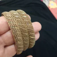 تک پوش رنگ ثابت