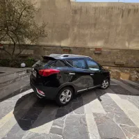 جک S3|خودرو سواری و وانت|تهران, مجیدآباد|دیوار