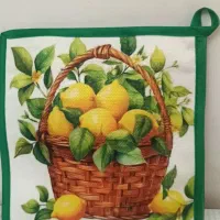 پخش پارچه های چاپ|سفره، حوله، دستمال آشپزخانه|گنبد کاووس, |دیوار