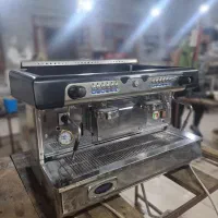 قهوه ساز صنعتی رویال