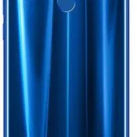 گوشی هواوی y7