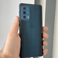 Motorola edge 20 pro موتورولا اج بیست پرو