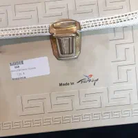 روتختی دونفره ترک