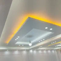 برقکاری ساختمان