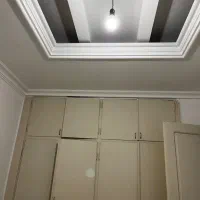 آپارتمان ۷۵ متری کوثر شمالی ۱۵|فروش آپارتمان|مشهد, کوثر|دیوار