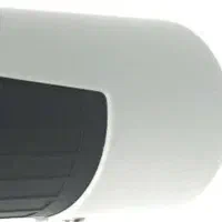 دوربین مداربسته 5MP (با گارانتی+ضدآب +پک کامل)|دوربین مداربسته|جهرم, |دیوار