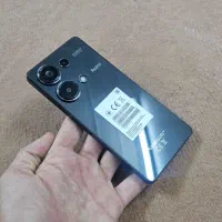 ردمی نوت 13 پرو