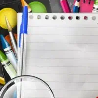 تدریس خصوصی ریاضی